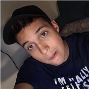 Profesor de matemáticas de nivel primaria a bachillerato